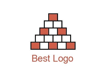 free handyman logo