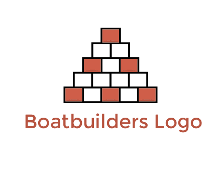 free handyman logo