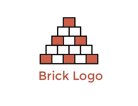 free handyman logo