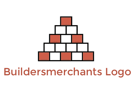 free handyman logo