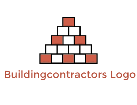 free handyman logo