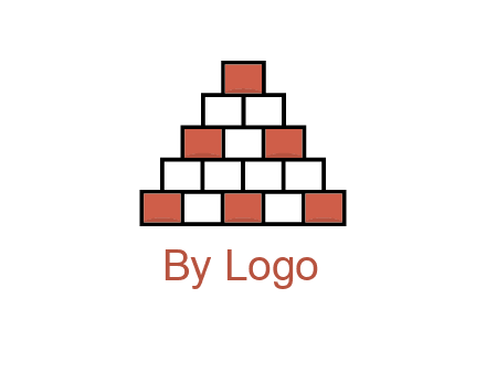 free handyman logo