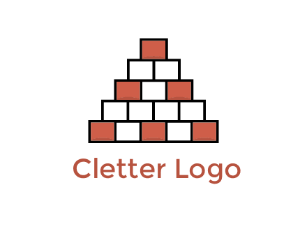 free handyman logo