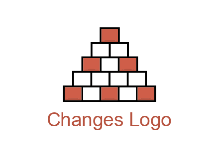 free handyman logo