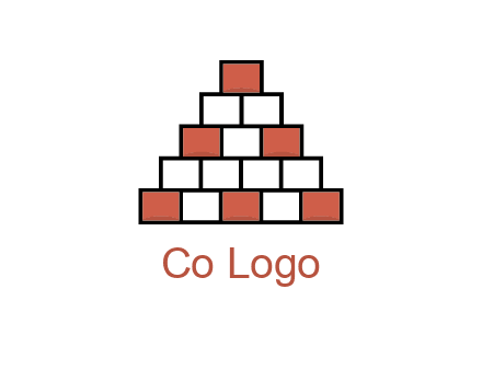 free handyman logo