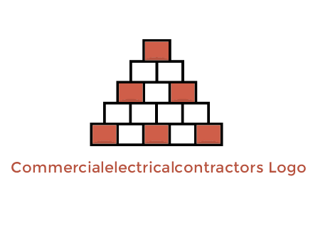 free handyman logo