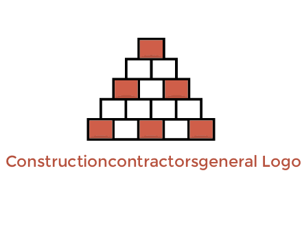 free handyman logo