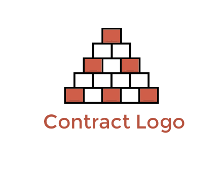 free handyman logo
