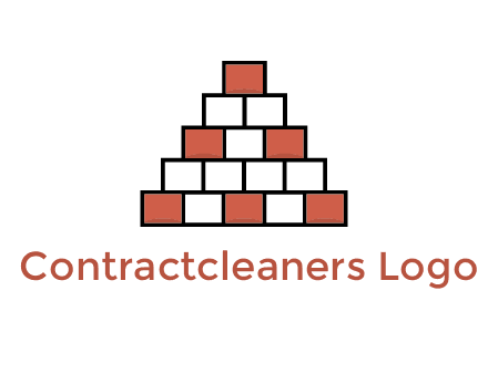 free handyman logo