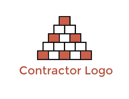free handyman logo