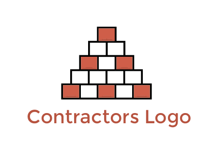 free handyman logo