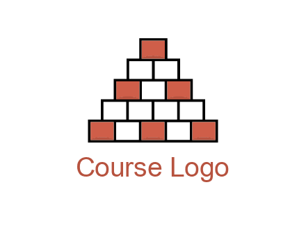 free handyman logo