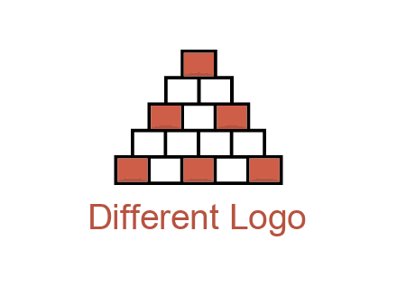 free handyman logo