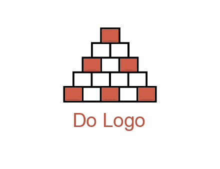 free handyman logo