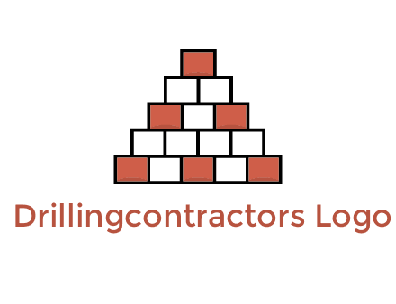 free handyman logo