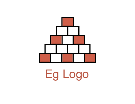 free handyman logo