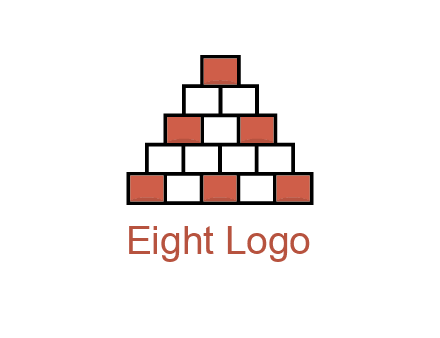 free handyman logo