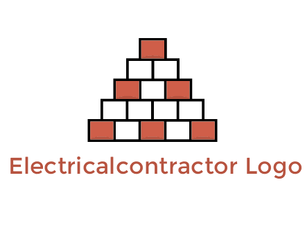 free handyman logo