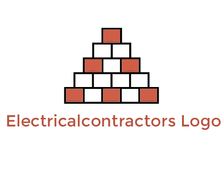 free handyman logo
