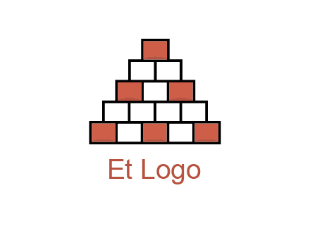 free handyman logo