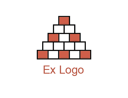 free handyman logo