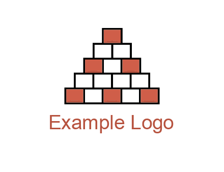 free handyman logo
