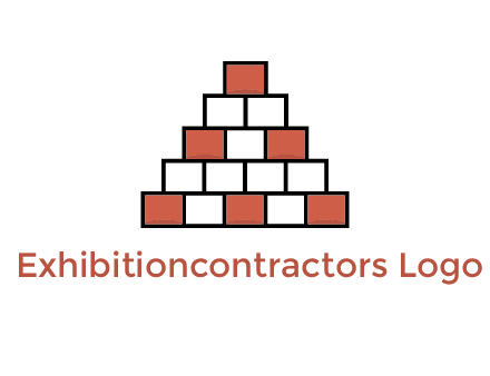 free handyman logo