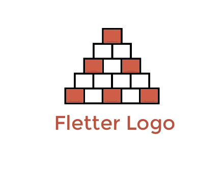 free handyman logo