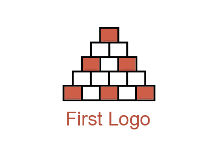 free handyman logo