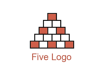 free handyman logo