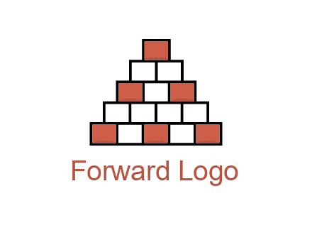 free handyman logo