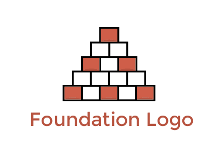 free handyman logo