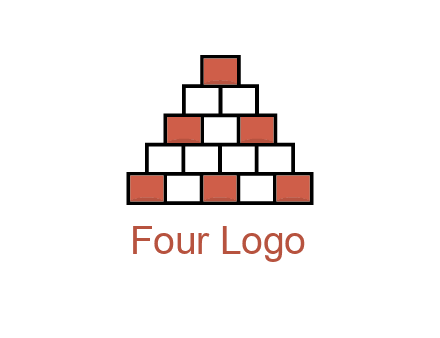 free handyman logo