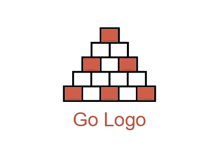 free handyman logo