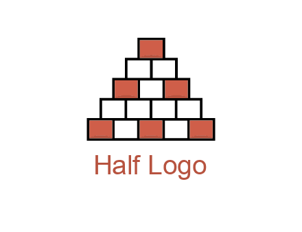 free handyman logo