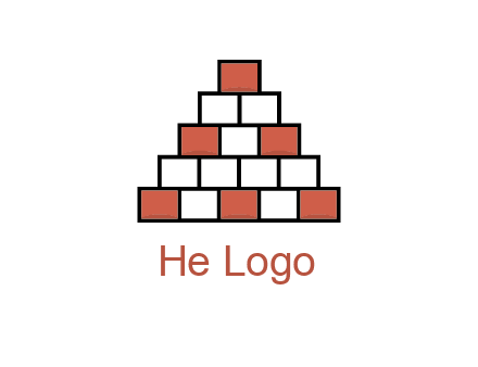 free handyman logo