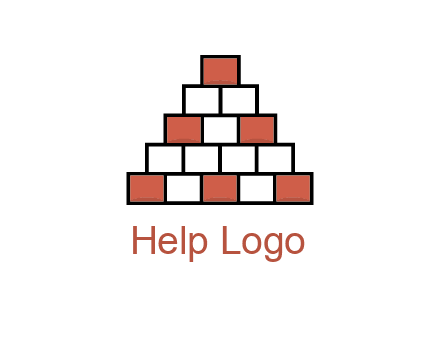 free handyman logo