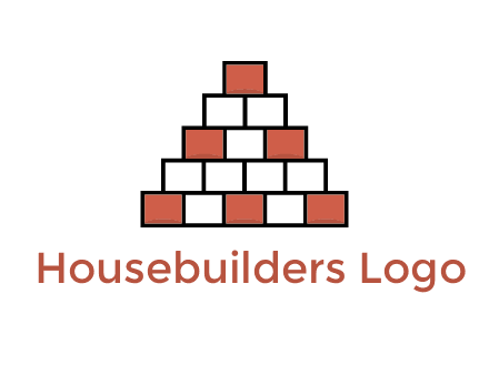 free handyman logo