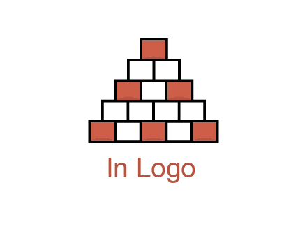 free handyman logo