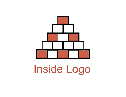free handyman logo