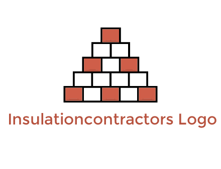 free handyman logo