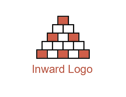 free handyman logo