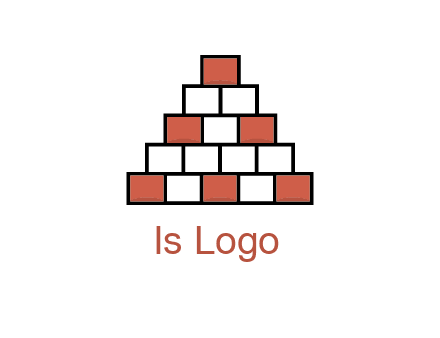 free handyman logo