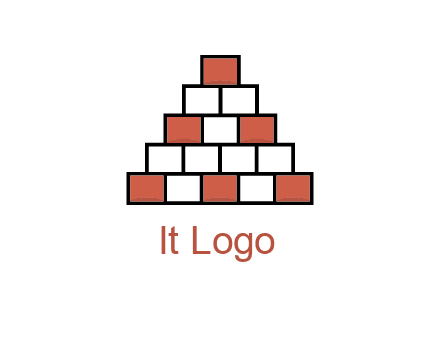 free handyman logo