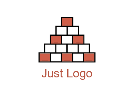 free handyman logo