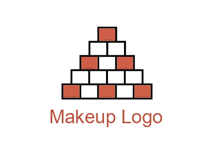 free handyman logo