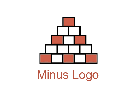 free handyman logo