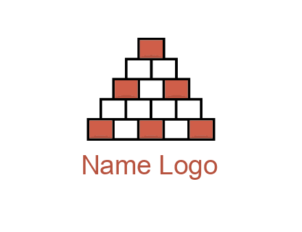 free handyman logo