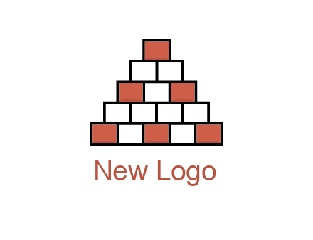free handyman logo