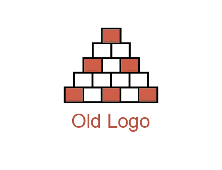 free handyman logo